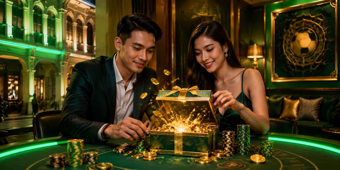 zus77 zus77 App untuk Android dan iOS